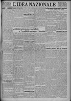 giornale/TO00185815/1921/n.124, 4 ed/001